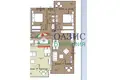 Wohnung 3 zimmer 81 m² Nessebar, Bulgarien
