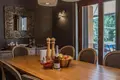 villa de 5 chambres 388 m² Grad Rovinj, Croatie