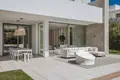 4 bedroom Villa 383 m² Benahavis, Spain