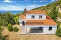 Villa de 4 habitaciones 117 m² Paliouri, Grecia