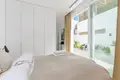 Haus 9 Schlafzimmer 476 m² Mijas, Spanien