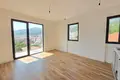 Wohnung 2 Schlafzimmer 47 m² Budva, Montenegro