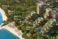 Kawalerka 67 m² Larnaka, Cypr