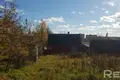Maison 65 m² Lahoïsk, Bélarus