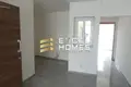 Пентхаус 1 спальня  Сент-Полс-Бэй, Мальта