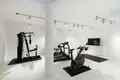 Casa 6 habitaciones 1 046 m² Giesshubl, Austria