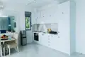 Villa 8 chambres  Budva, Monténégro