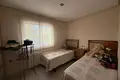 Casa 6 habitaciones  Dehesa de Campoamor, Španjolska