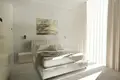 Townhouse 4 bedrooms 295 m² Budva, Montenegro