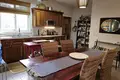 Haus 7 Schlafzimmer 437 m² Sandy Bay, Honduras