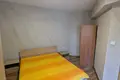 Квартира 2 комнаты 66 м² в Ахелое, Болгария