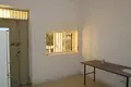 Вилла 1 спальня  Raffadali, Италия