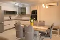 Villa de tres dormitorios 160 m² Budva, Montenegro