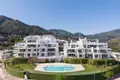 Apartamento 3 habitaciones 145 m² Marbella, Španjolska