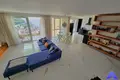 3 bedroom apartment 149 m² Rafailovici, Montenegro