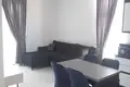 Apartamento 68 m² Alanya, Turquía