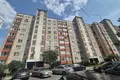 Квартира 3 комнаты 69 м² Мухавецкий сельский Совет, Беларусь