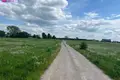Grundstück  Miklusenai, Litauen