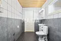 3 bedroom house 110 m² Kempele, Finland