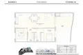 Mieszkanie 68 m² Benidorm, Hiszpania