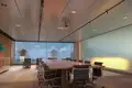 Квартира 1 комната 50 м² Батуми, Грузия