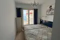 Mieszkanie 3 pokoi 64 m² Benidorm, Hiszpania