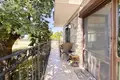4 bedroom house 239 m² Kosharitsa, Bulgaria