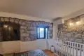 Дом 3 спальни 97 м² Община Колашин, Черногория