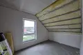 House 90 m² Grodzewo, Poland