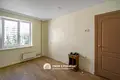 3 bedroom apartment 64 m² Minsk, Belarus