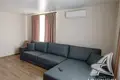 2 room apartment 57 m² Muchaviecki sielski Saviet, Belarus