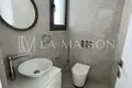 Квартира 3 спальни 164 м² в районе Никосия, Кипр