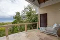 Haus 4 Schlafzimmer 325 m² Sandy Bay, Honduras