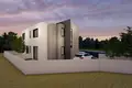 Dom 3 pokoi 120 m² Parekklisia, Cypr