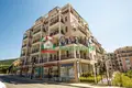 Appartement 45 m² Sveti Vlas, Bulgarie