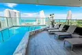 Copropriété 1 chambre  Pattaya, Thaïlande