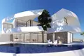 Вилла 4 спальни 477 м² Abadin, Испания