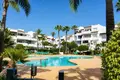 Wohnung 3 Schlafzimmer 168 m² Bel Air, Spanien