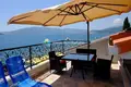 Вилла 9 спален 300 м² Josice, Черногория