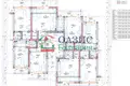 Mieszkanie 2 pokoi 55 m² Kosharitsa, Bułgaria