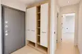 Квартира 3 комнаты 70 м² Мезитли, Турция
