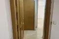 Appartement 3 chambres 85 m² Benahavis, Espagne