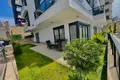 Appartement 2 chambres 140 m² Région méditerranéenne, Turquie