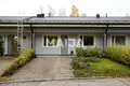 Appartement 3 chambres 97 m² Jyvaskyla sub region, Finlande