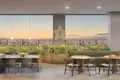 Apartamento 3 habitaciones 101 m² Regiao Imediata de Sao Paulo, Brasil