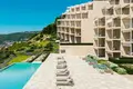 Bliźniak 1 pokój 93 m² Sesimbra, Portugalia