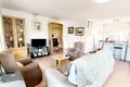 Haus 6 Schlafzimmer 158 m² Mijas, Spanien
