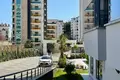 Apartamento 2 habitaciones 45 m² Alanya, Turquía
