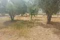 Land 200 m² Kalyves Polygyrou, Greece