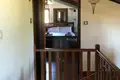 Дом 4 спальни 270 м² Писсури, Кипр